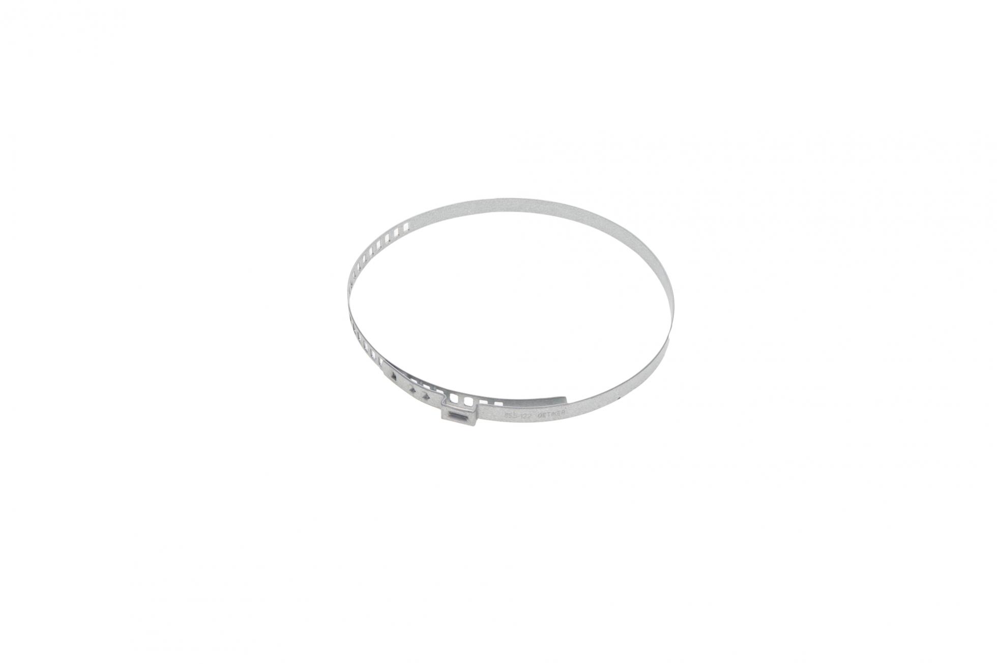 12831 FEBI BILSTEIN